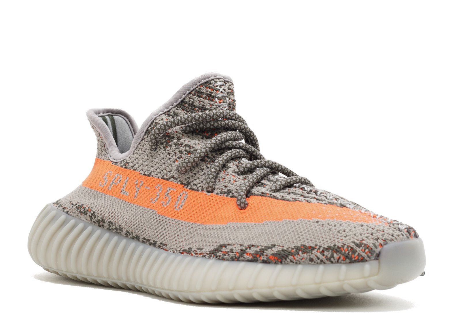 Adidas Yeezy Beluga 2 0 Cookbook Laboratory